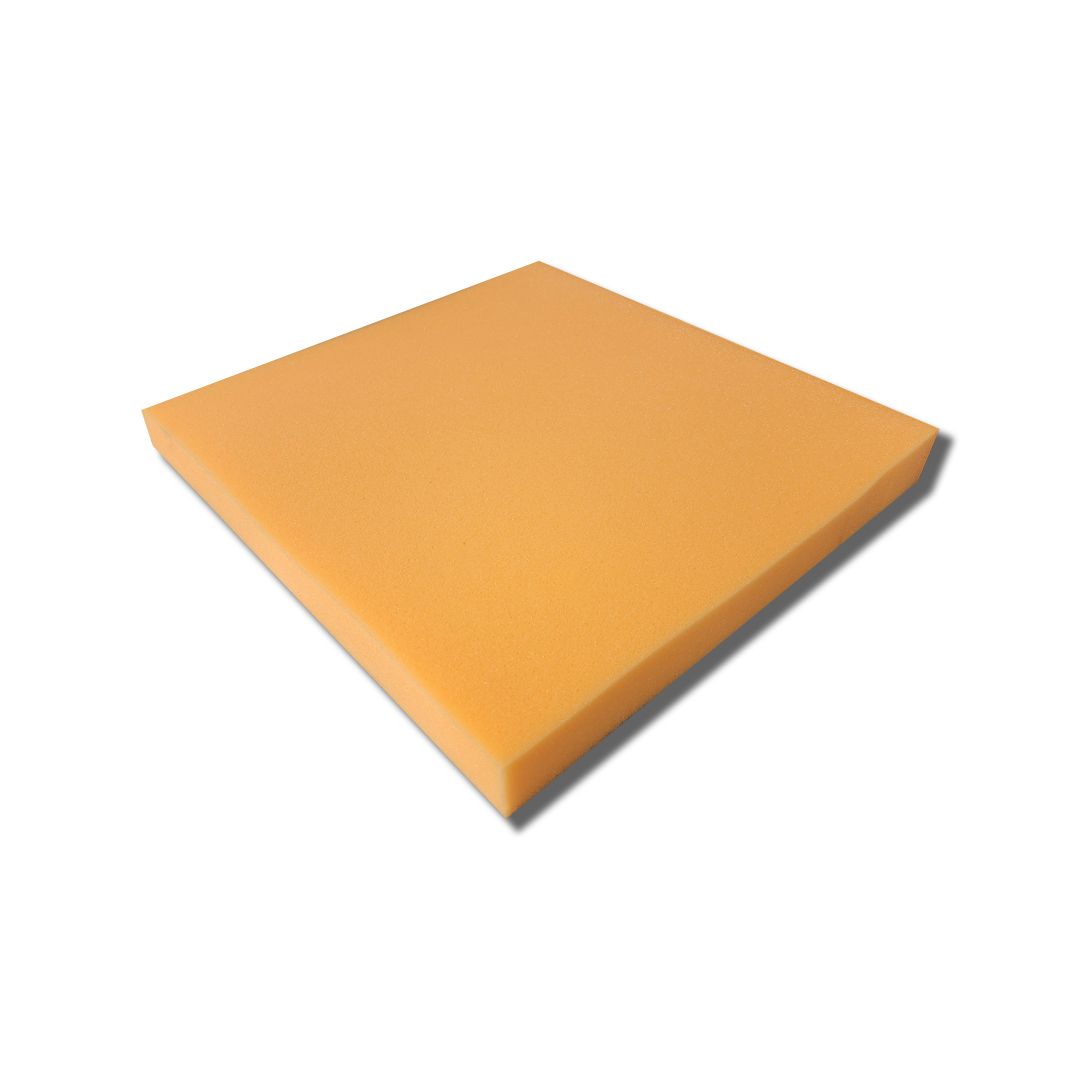 placa-de-alta-densidad-pad123